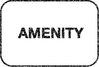 AMNITY