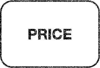 PRICE